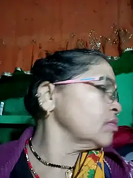 Manavi_x's cam snapshot