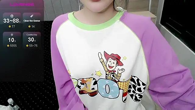 _Viviann_ live sex cam