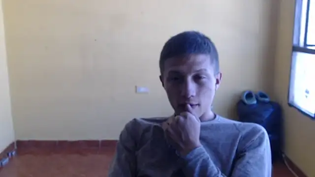 Violet_And_Smith live sex cam