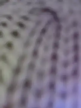 Hot-Sana2 live sex cam