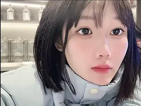 Ccc7-'s cam snapshot