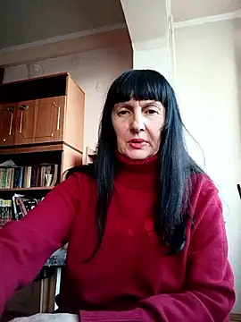 MelanyBanks's cam snapshot