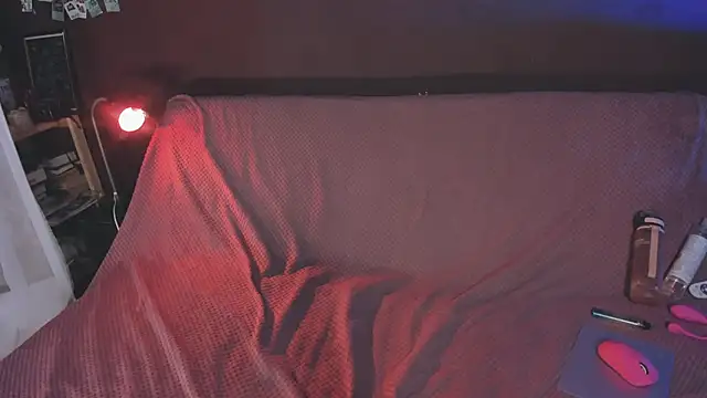 juby_yuby live sex cam