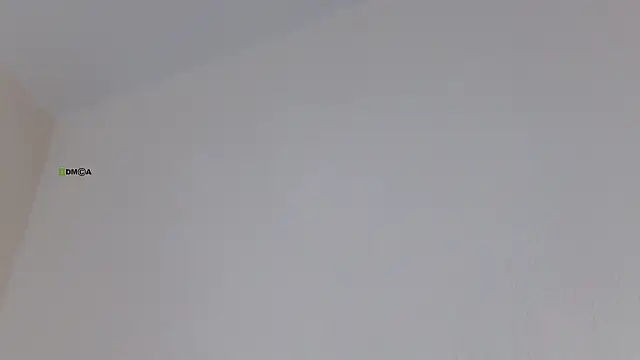 Haters__'s cam snapshot