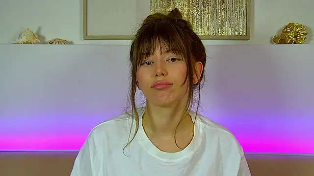 LiliaBianka's cam snapshot