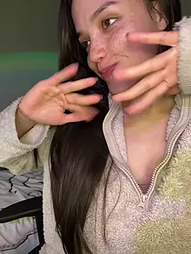 MisFrekcles_ live sex cam