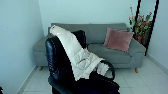 Adele_Sweett's cam snapshot