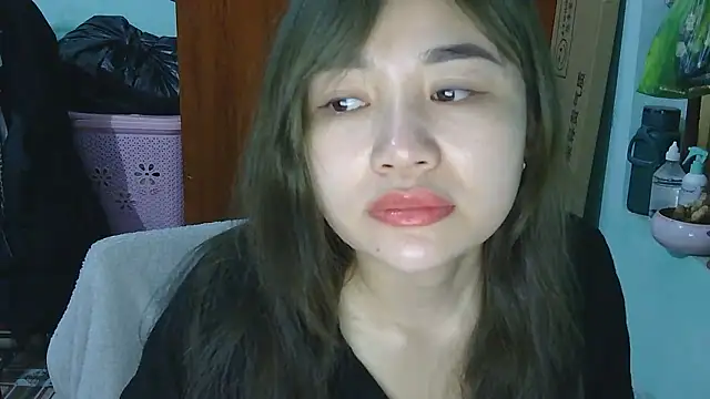 Uhem112's cam snapshot