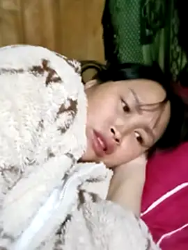 maple694's cam snapshot