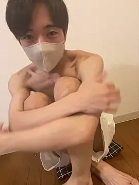 Yumadeath live sex cam