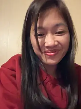 -Paige-'s cam snapshot