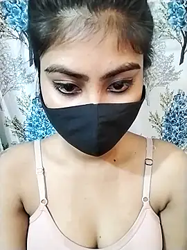 Frooty_11's cam snapshot