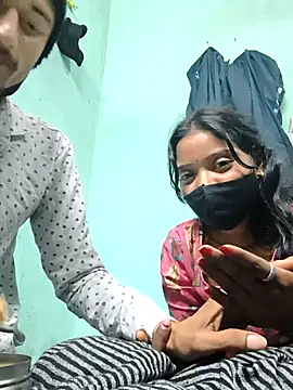 couplegk71's cam snapshot