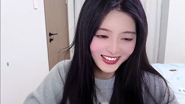 Koikoi___'s cam snapshot