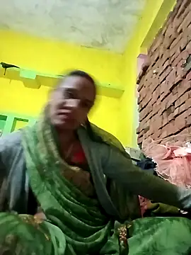 Rina55A's cam snapshot