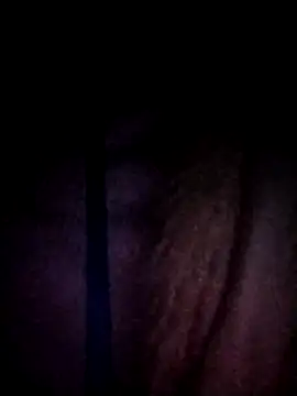 na8008's cam snapshot