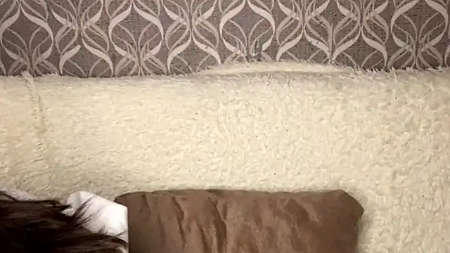 MaraTilIer's cam snapshot