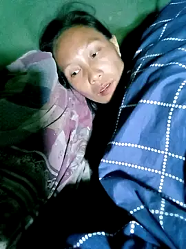 Diana-02's cam snapshot