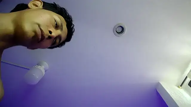 sonic_jess07's cam snapshot