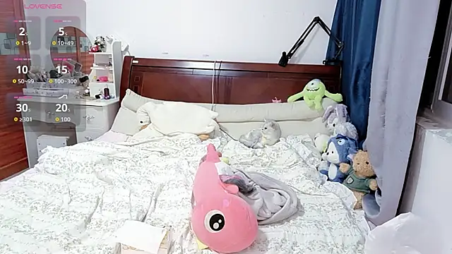 T-lan's cam snapshot