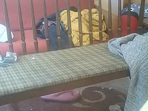 AlexanderArmani's cam snapshot