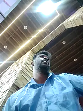 arunaj514's cam snapshot