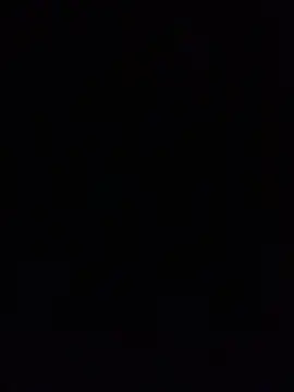 Dailly9's cam snapshot