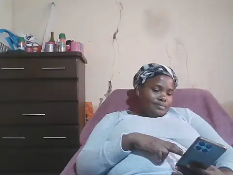 sexybigboobz's cam snapshot