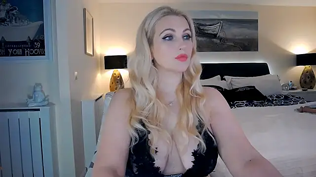 AlbanyWhite live sex cam