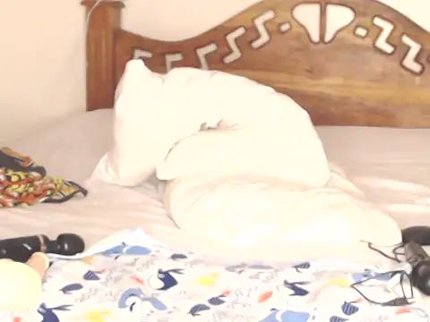 squirt_woman2's cam snapshot