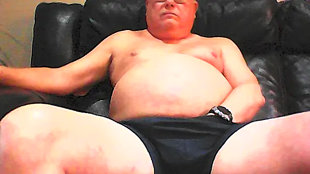 oldgp60's cam snapshot