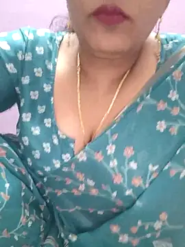 samitasharma's cam snapshot