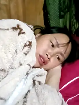 maple694's cam snapshot