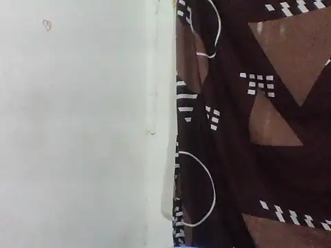 sweet_bella16's cam snapshot