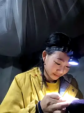 gio-thu's cam snapshot