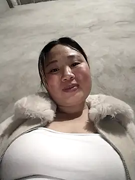 MINSSA502's cam snapshot