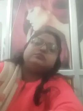 Simran62's cam snapshot