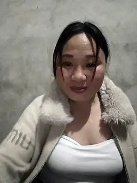 MINSSA502 live sex cam