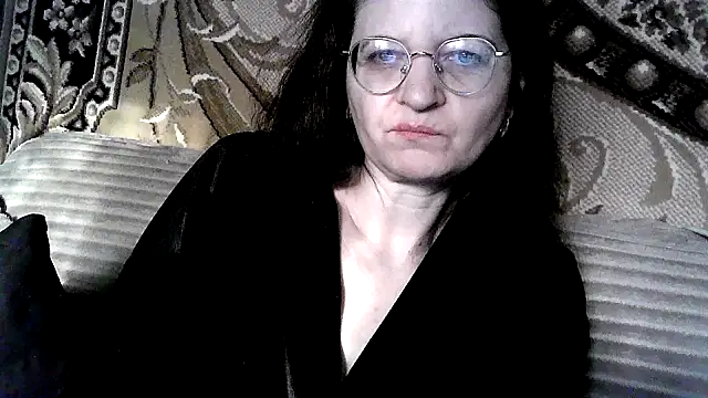 Etty_Gina's cam snapshot