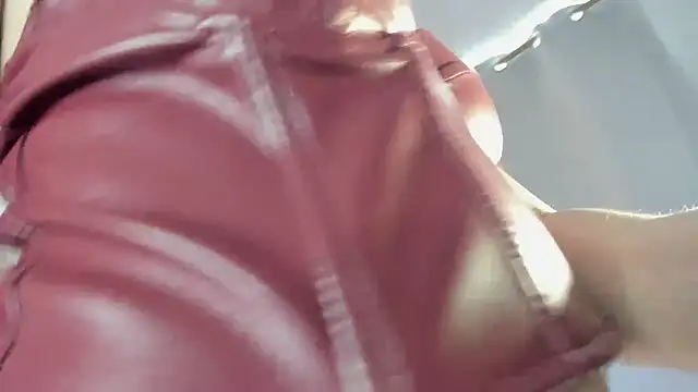 dalilaoficials1's cam snapshot