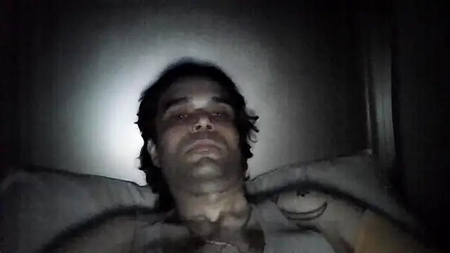 StuntingSpunMarine69's cam snapshot