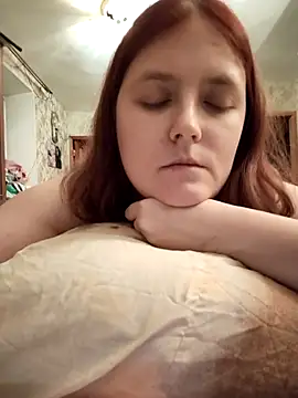 DesireMelissa's cam snapshot