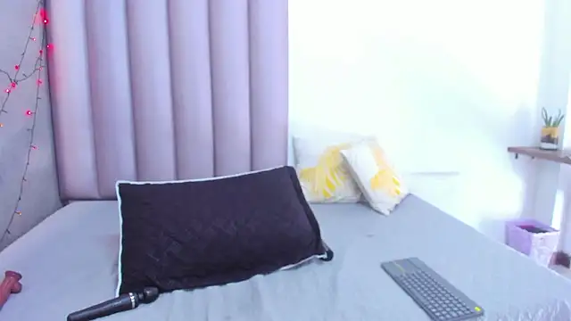 SussanMilf_'s cam snapshot