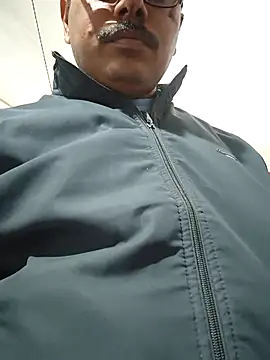 Srmotrs's cam snapshot