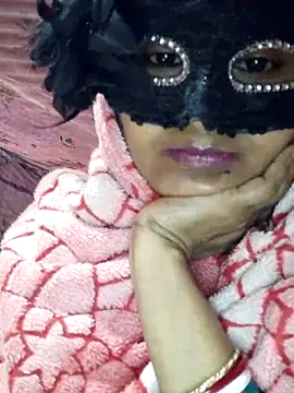 Sexy-sheela's cam snapshot