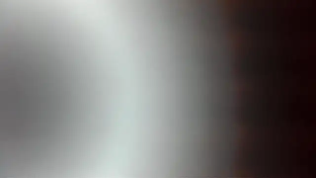 DirtyLittleKimberleigh's cam snapshot