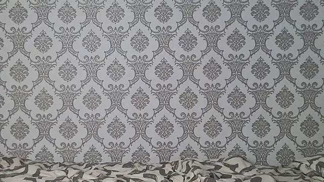 Betty_Blamee's cam snapshot