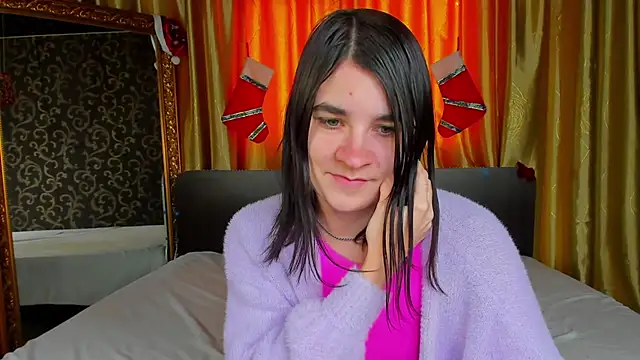 _Polly_Love_'s cam snapshot