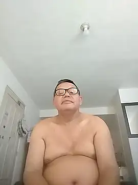 Apresiaoo live sex cam