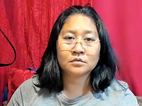 hotchubbyasian88's cam snapshot